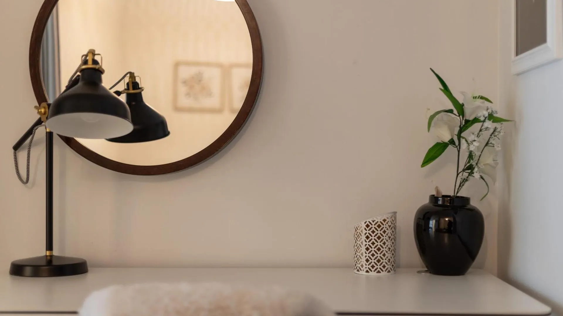 Apartment Beautiful 2 Bedroom Downtown Toronto Condo